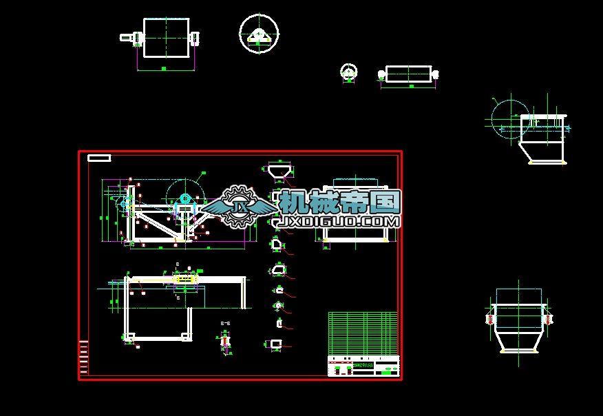 ����1#Ƥ���^�܈D��