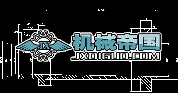 ��|�X���DCAD�D��