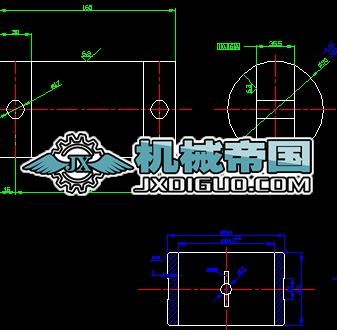 GX500�S��6218CAD�D��