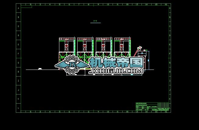 ���m�D���ÈD