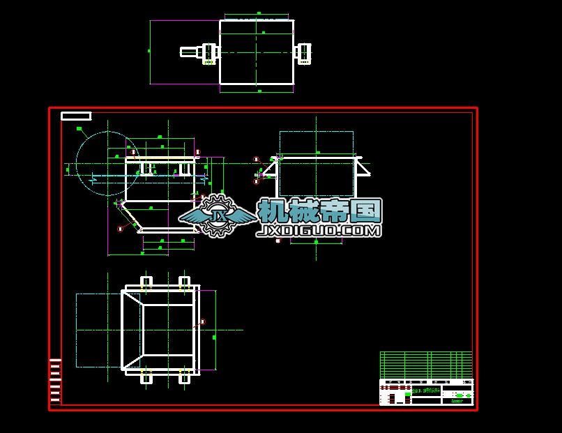 ����1#��2#Ƥ���^��©���D��