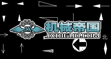 ����λ���DCAD�D��