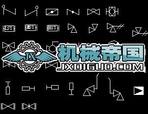 ���Ԅ��y�T���DCAD�D��