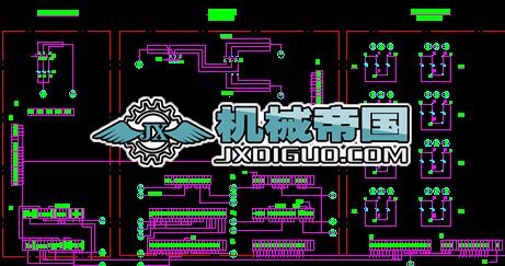 TKD�V�������C(j��)늚��O(sh��)��D