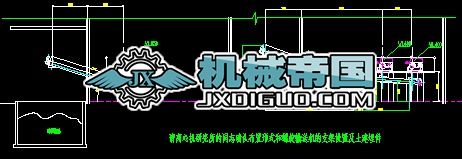 613�o�S����ݔ�͙C(j��)