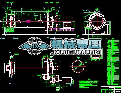 MFB3285�L��úĥCAD�D��