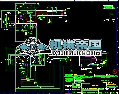 һ�N������DCAD�D��