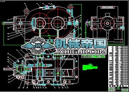3t늄Ӻ��J�b��D
