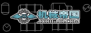 �������DCAD�D��