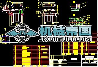 SLXC35TһAһ00����С܇CAD�D��