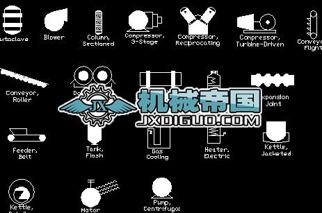 �����^�̺��DCAD�D��