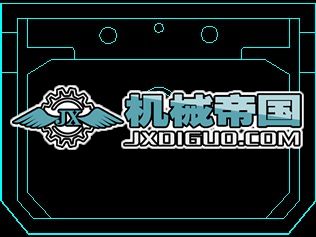 ϴĘ��CAD�D��