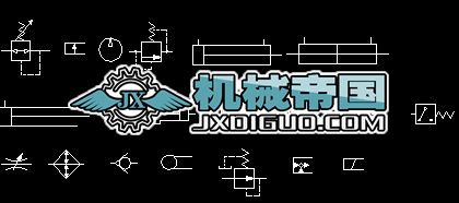 Һ�w����(d��ng)���DCAD�D��