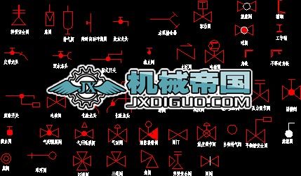 CAD�ܵ��y�T��̖(h��o)�D��