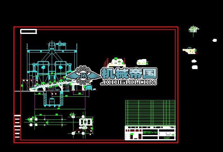 ����3#Ƥ�����b�D��