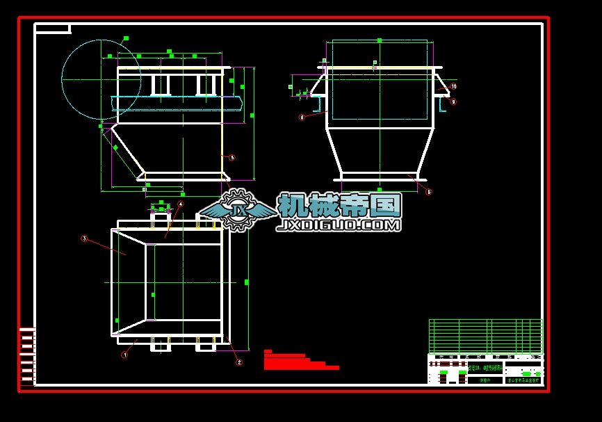 ����3#��4#���^��©���D��