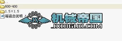 �亭�D�����OӋ�f��