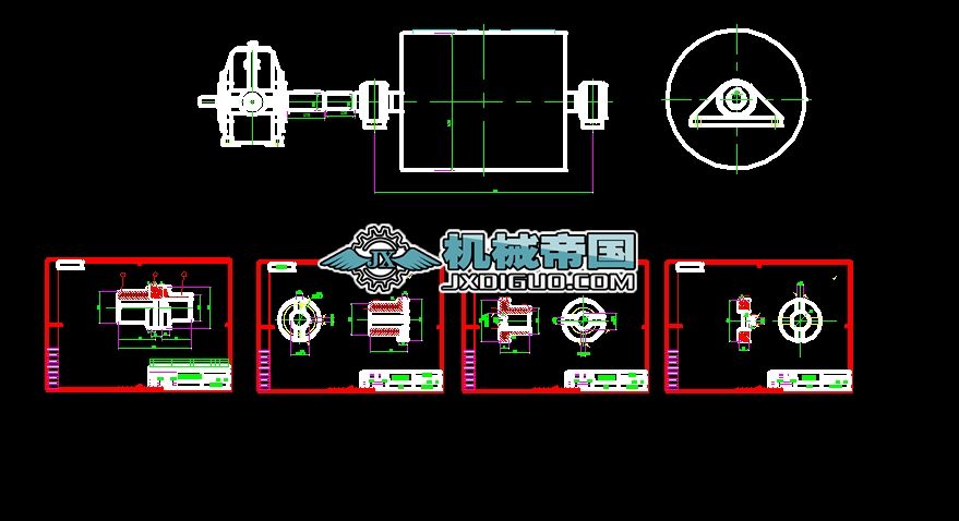 ����3#��ʮ�ֻ��K�S��