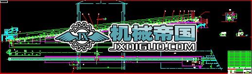 ����4#�����b�DCAD�D��