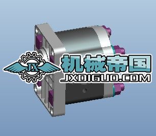 �X݆�ͱ�proeһ2