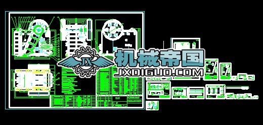 PE900x1200�ʽ����Cȫ�׈D��