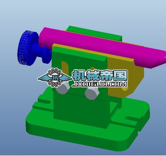 ㊴��ֶ��^β��proe