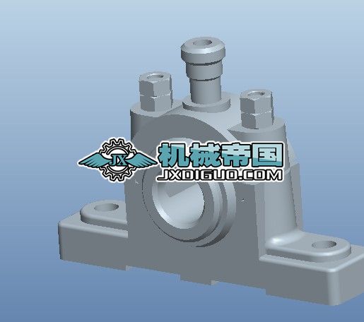 �������S��proe