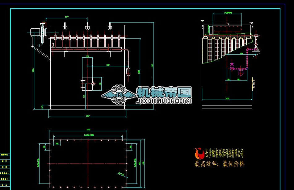 DMCһ96�}�_��ʽ���m��