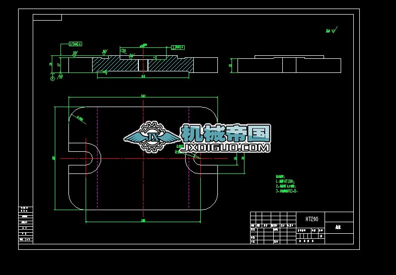 �װ�����D