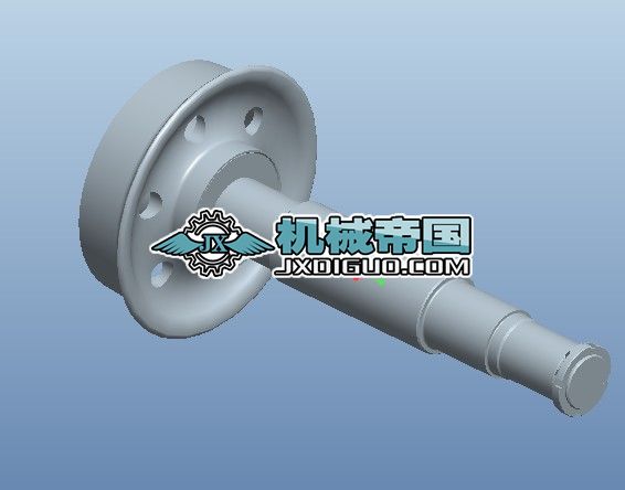 ���V܇����݆proe