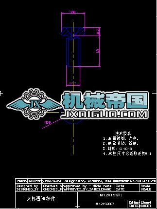 M1.2X1.9X2.8X0.7���