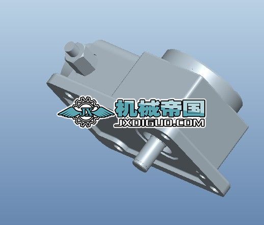 �Pʽ������proe