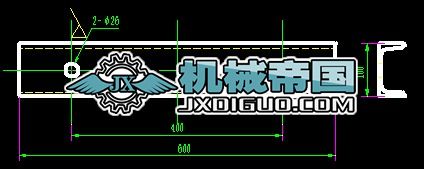 ����4#�����o�b�ÙM��CAD�D��