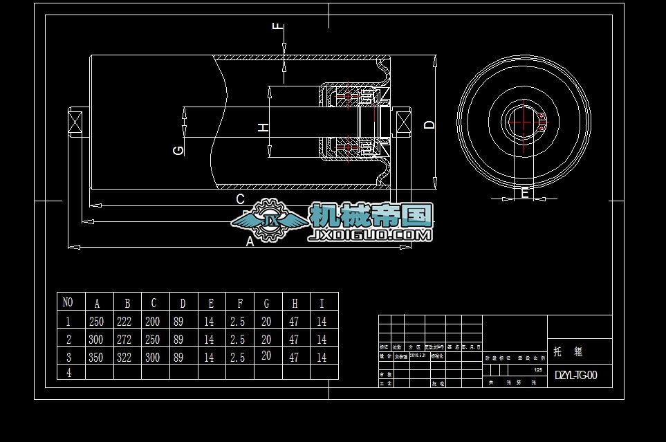 DZYLһTG��݁�b��D