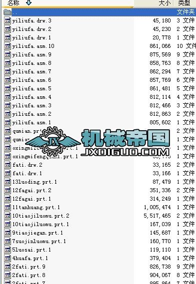 �����y�Y��