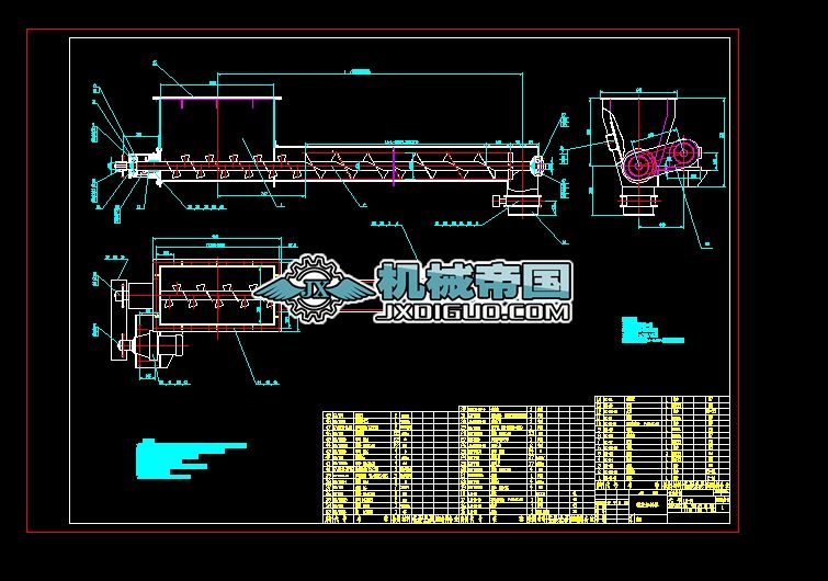 LXһ00����������