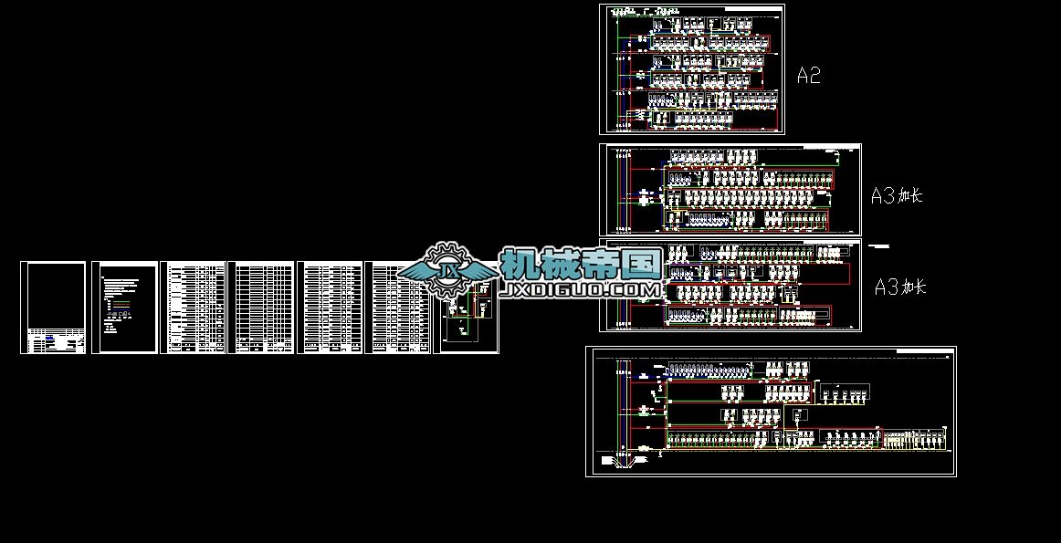 �l(f��)��(d��ng)�C(j��)�_(t��i)�܌�(sh��)�(y��n)