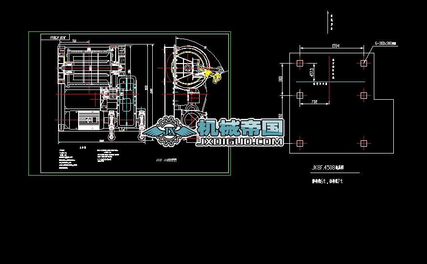 JK8F.4508��P�C���D