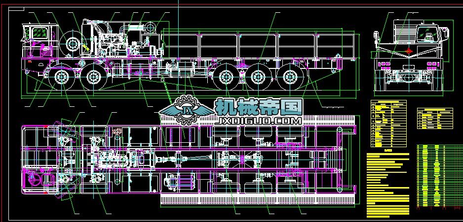 10x8�رP��܇���D