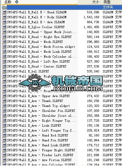 �C���˿��ӆT����