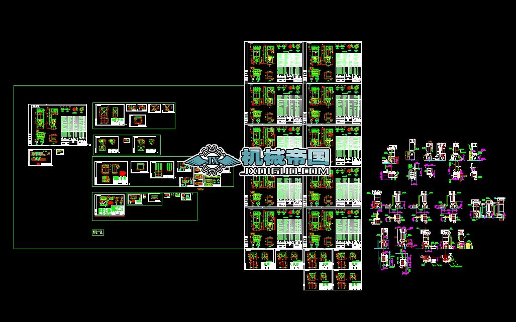 PPW32һ3���m��ȫ�׈D��