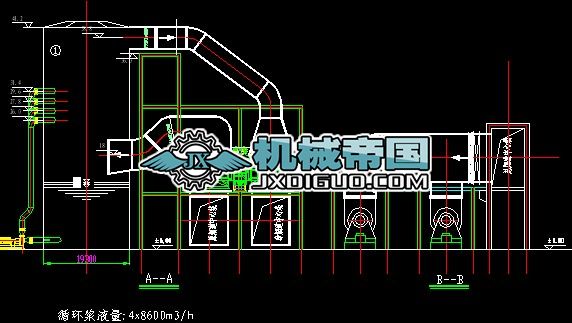 1000MW����Ó����CAD�D