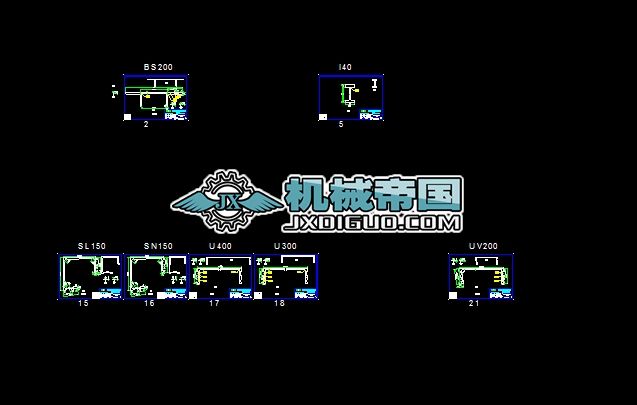 �������X�Ͻ�ģ��ģ�߈Dһһ7��ģ��