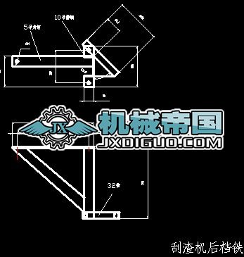 4.7�׹����C����F����D