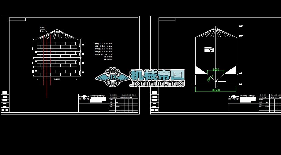 ������D��