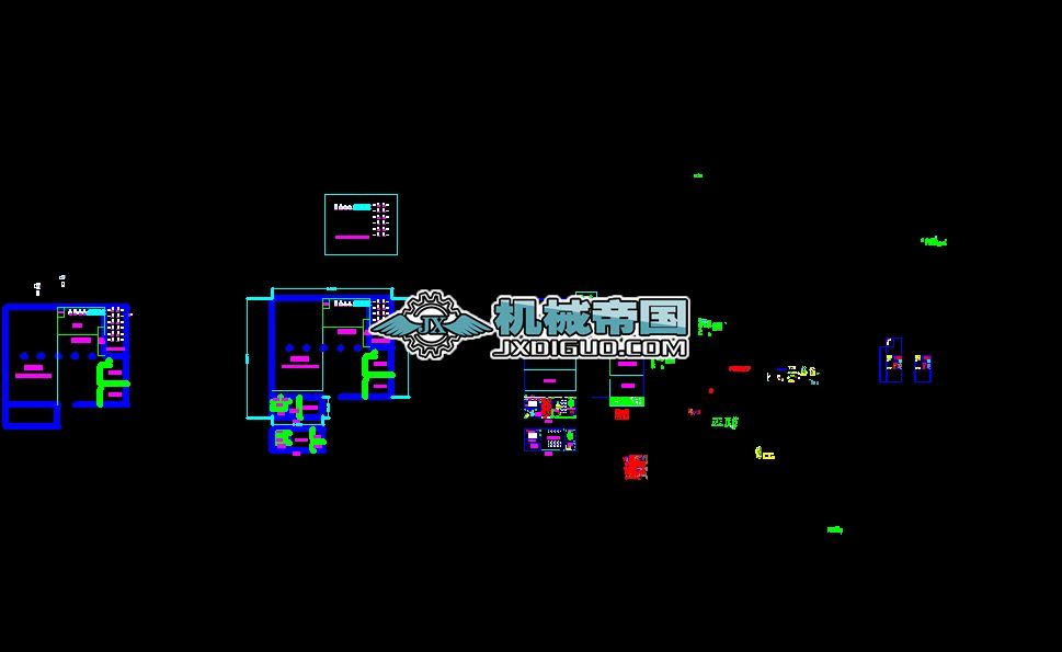 �_��܇�gƽ��D