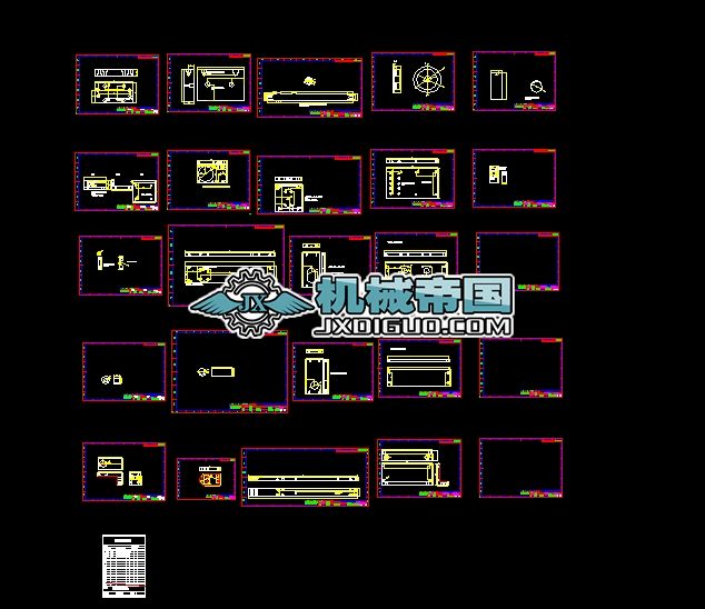 ���D(zhu��n)݆���a(ch��n)���M��