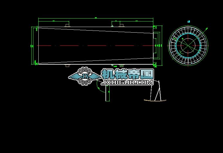 DN2450��퓴�����C�D��