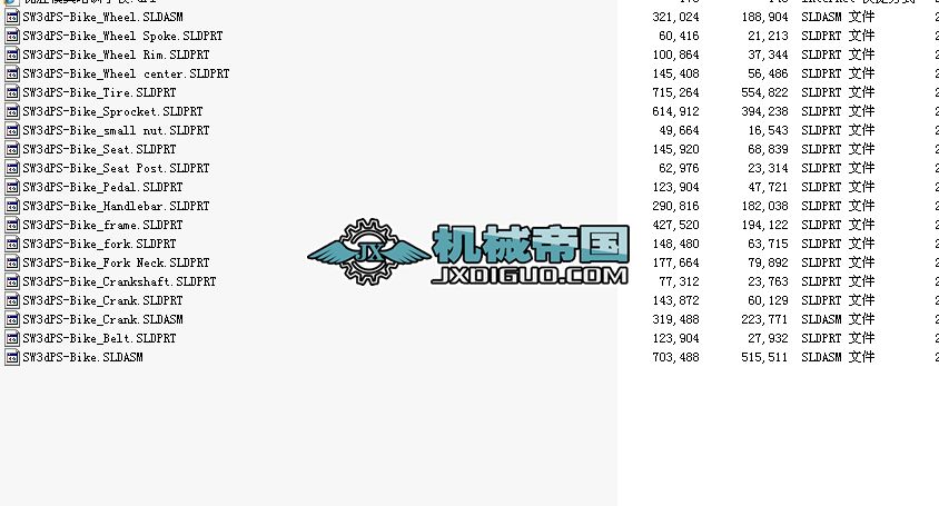 F06 ɽ������܇ģ��