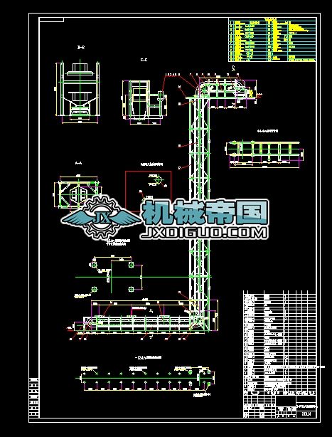 B1400��A��ݔ�͙C�D��